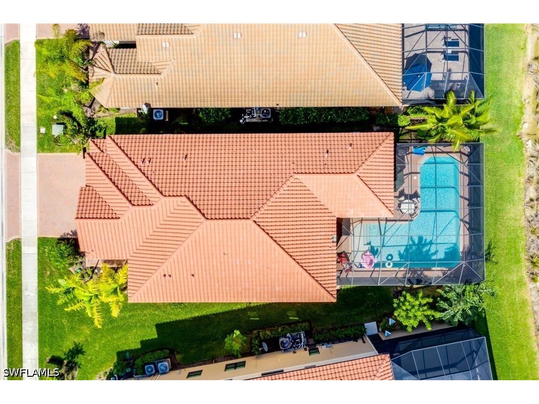 13755 Luna Drive Naples FL 34109 226016647 image4