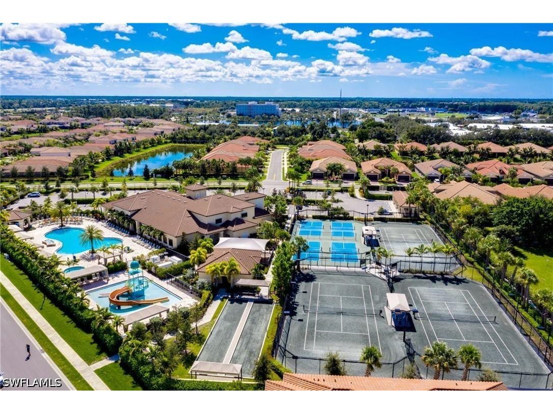 13755 Luna Drive Naples FL 34109 226016647 image40