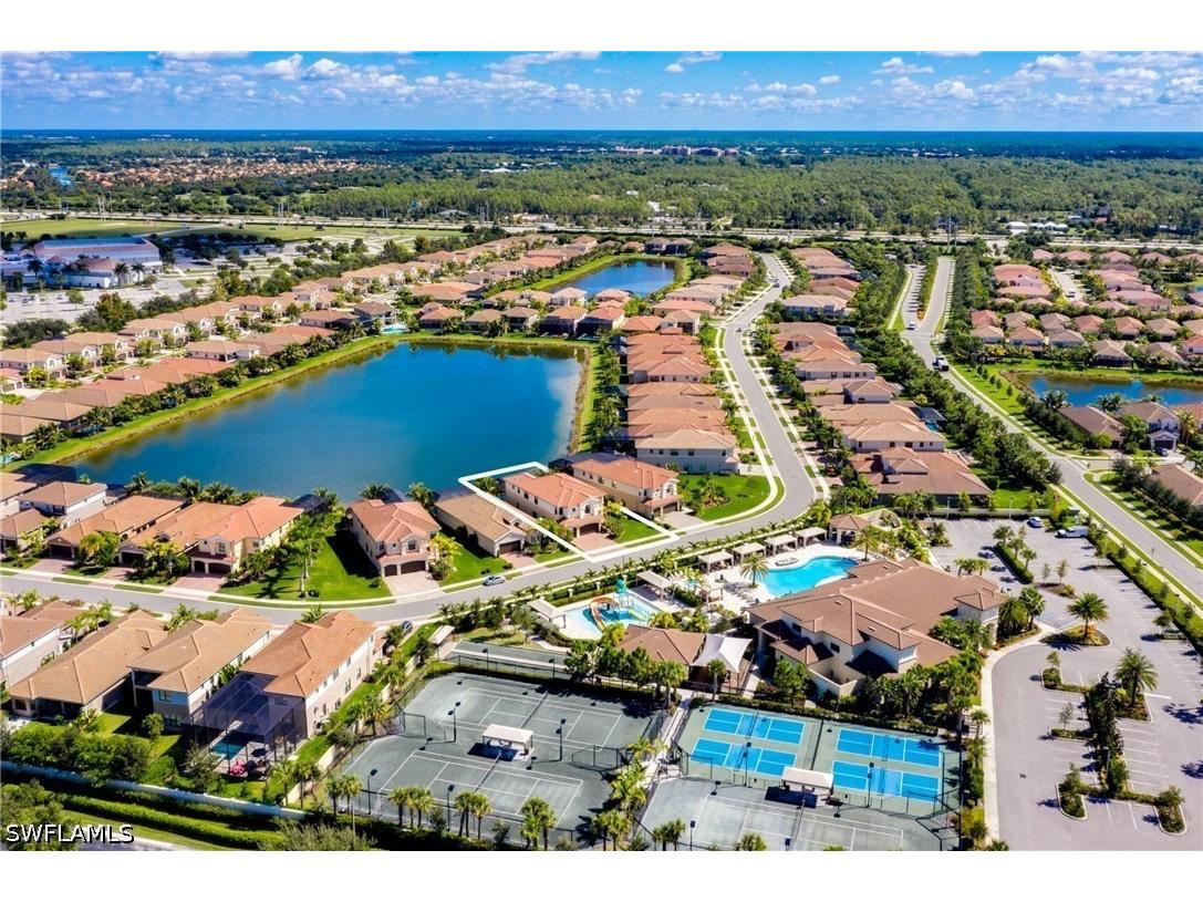 13755 Luna Drive Naples FL 34109 226016647 image41