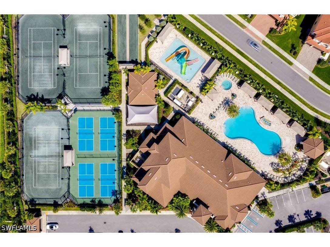13755 Luna Drive Naples FL 34109 226016647 image42