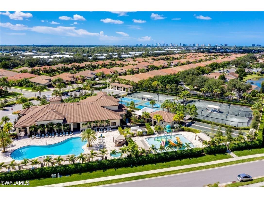 13755 Luna Drive Naples FL 34109 226016647 image43