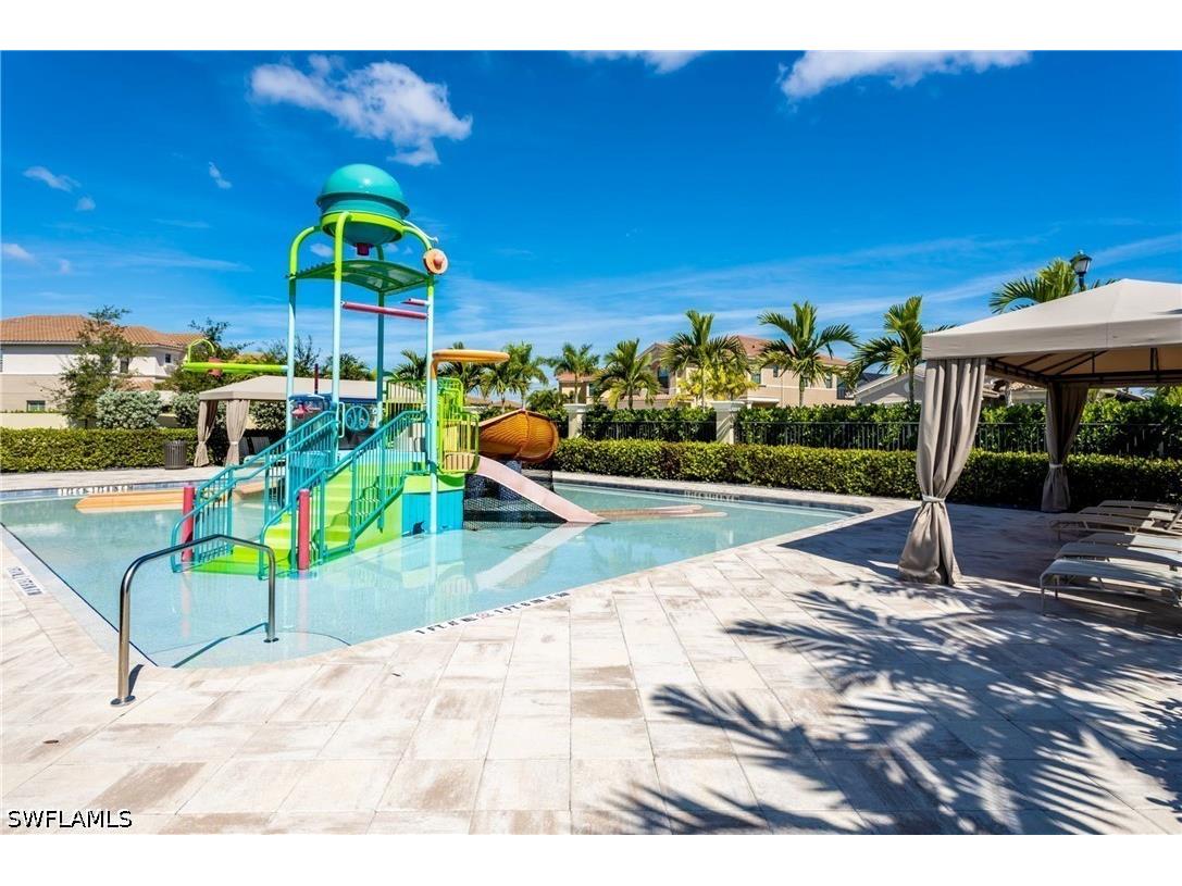 13755 Luna Drive Naples FL 34109 226016647 image44