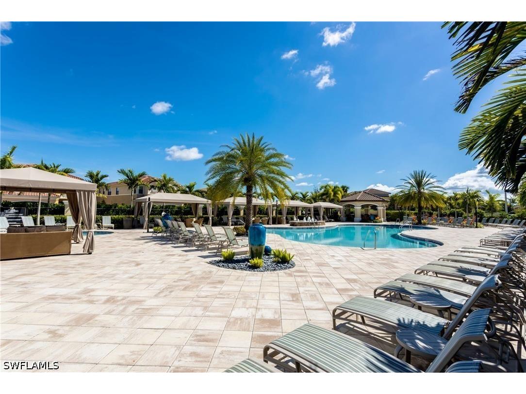 13755 Luna Drive Naples FL 34109 226016647 image45