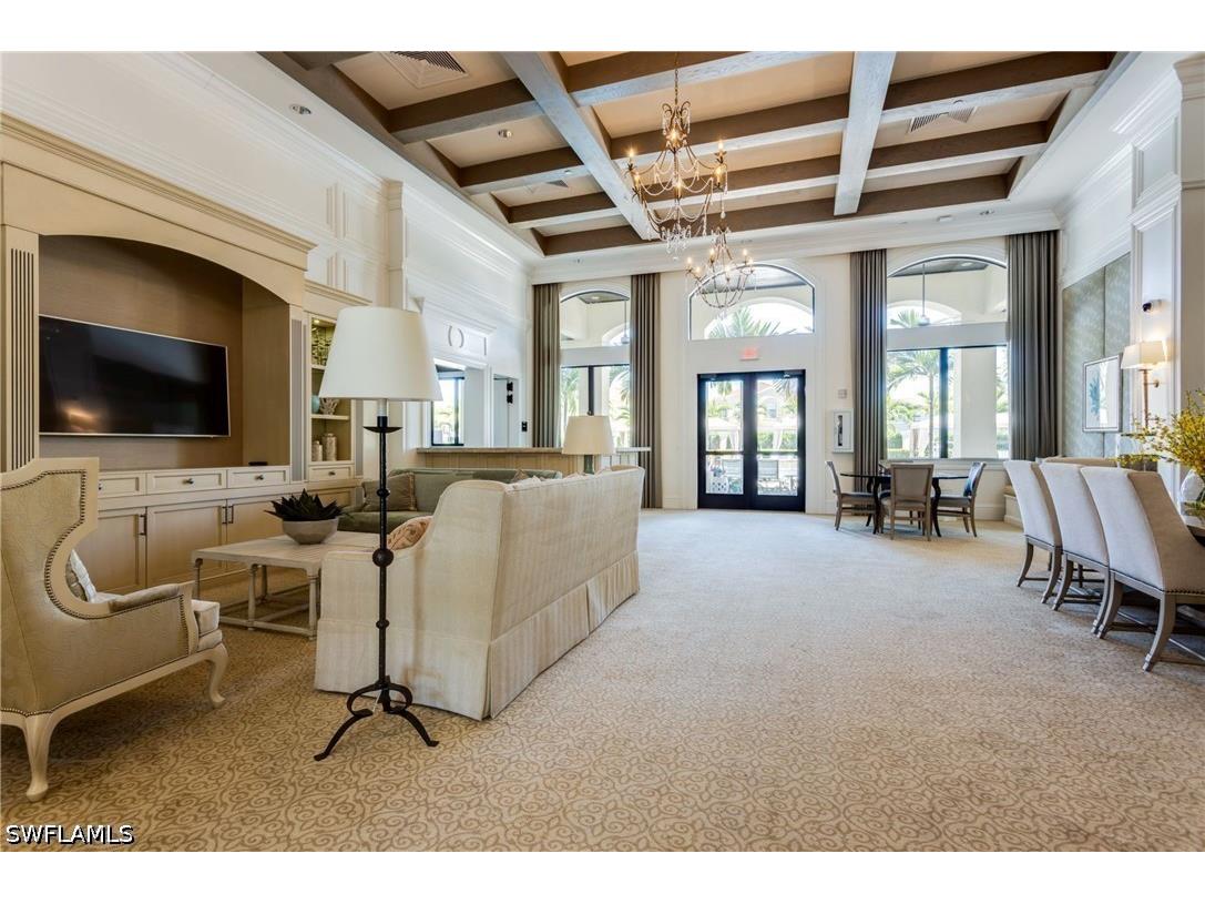 13755 Luna Drive Naples FL 34109 226016647 image47