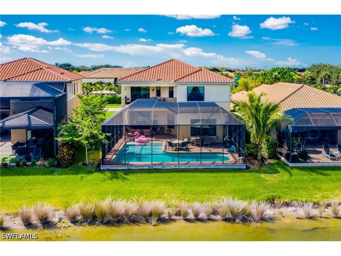 13755 Luna Drive Naples FL 34109 226016647 image5