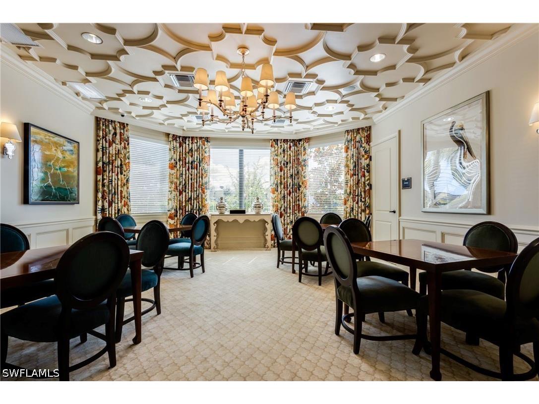 13755 Luna Drive Naples FL 34109 226016647 image50