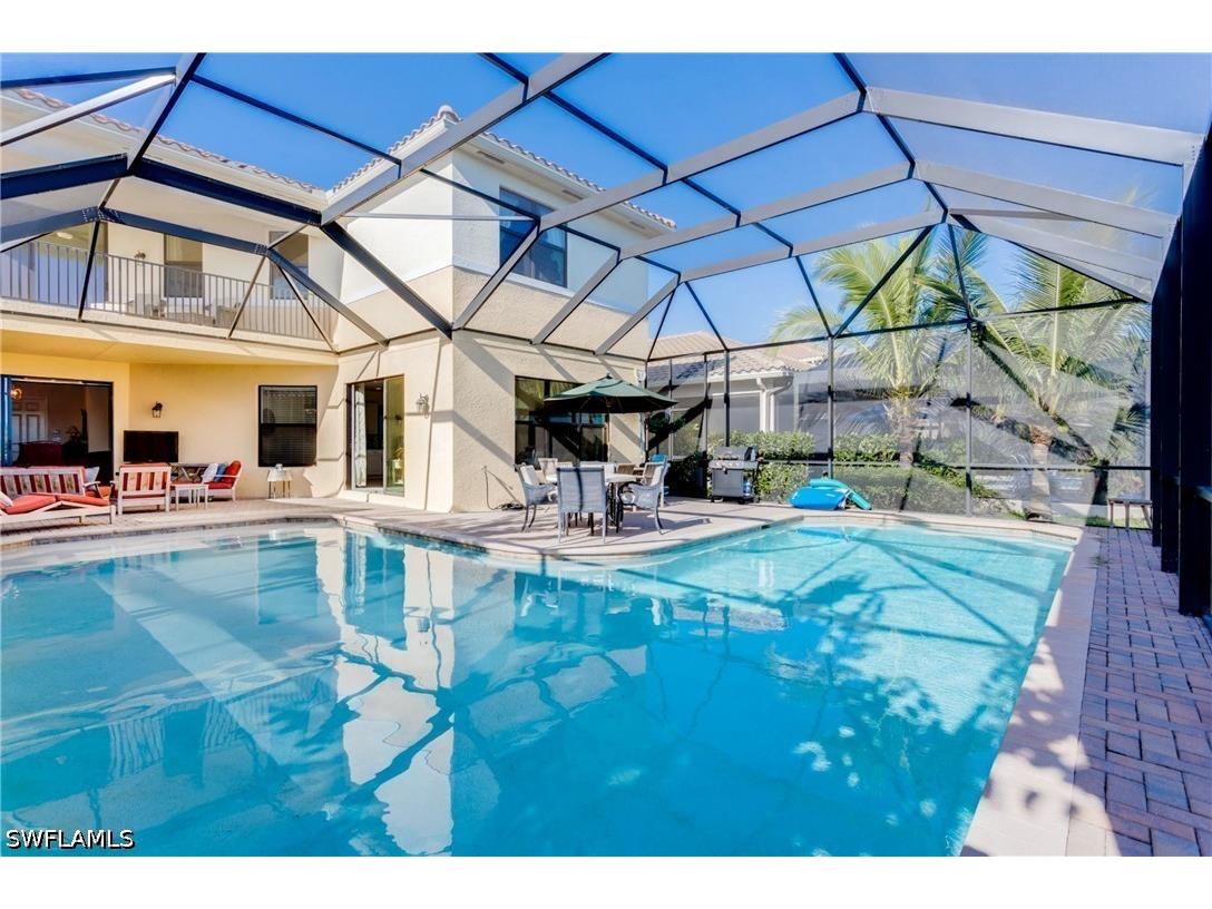 13755 Luna Drive Naples FL 34109 226016647 image6