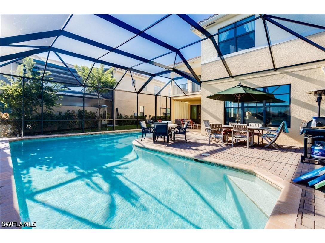 13755 Luna Drive Naples FL 34109 226016647 image7