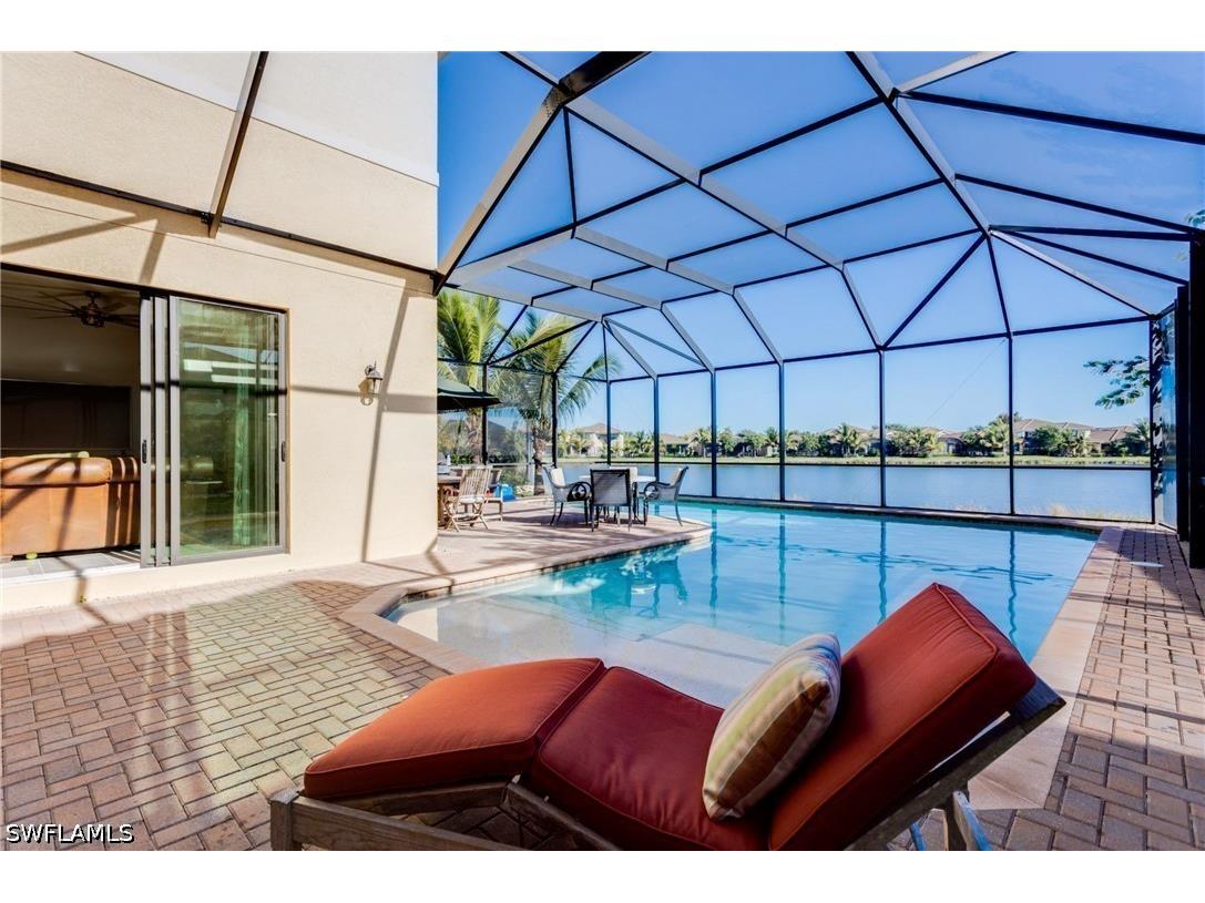 13755 Luna Drive Naples FL 34109 226016647 image8