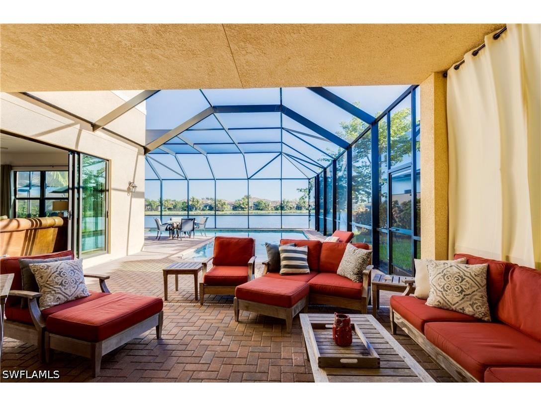 13755 Luna Drive Naples FL 34109 226016647 image9