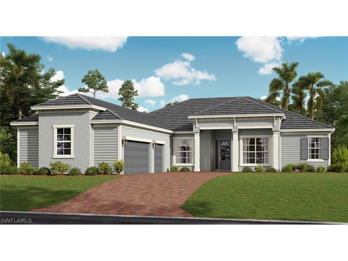 13756 Blue Bay Circle Fort Myers FL 33913 222063119 image1