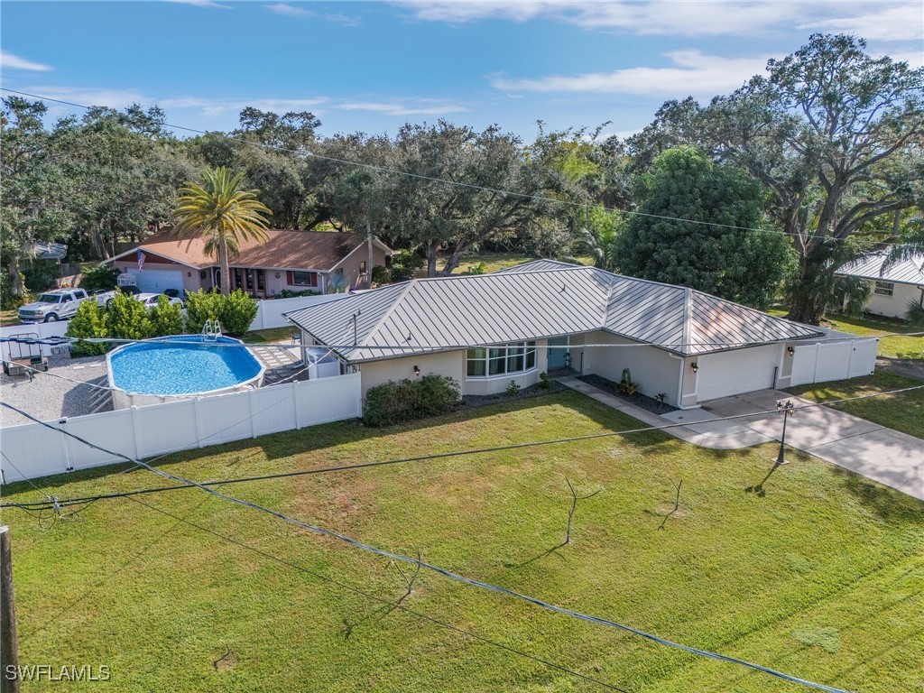 13756 River Forest Drive Fort Myers FL 33905 224104689 image1