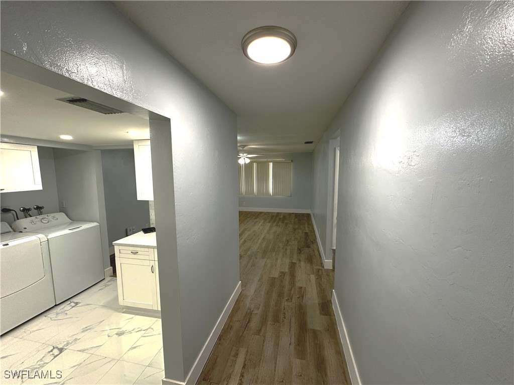 1376 Archer Street #6 Lehigh Acres FL 33936 225059511 image10