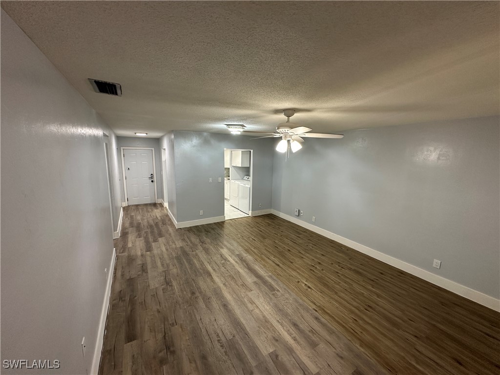 1376 Archer Street #6 Lehigh Acres FL 33936 225059511 image11