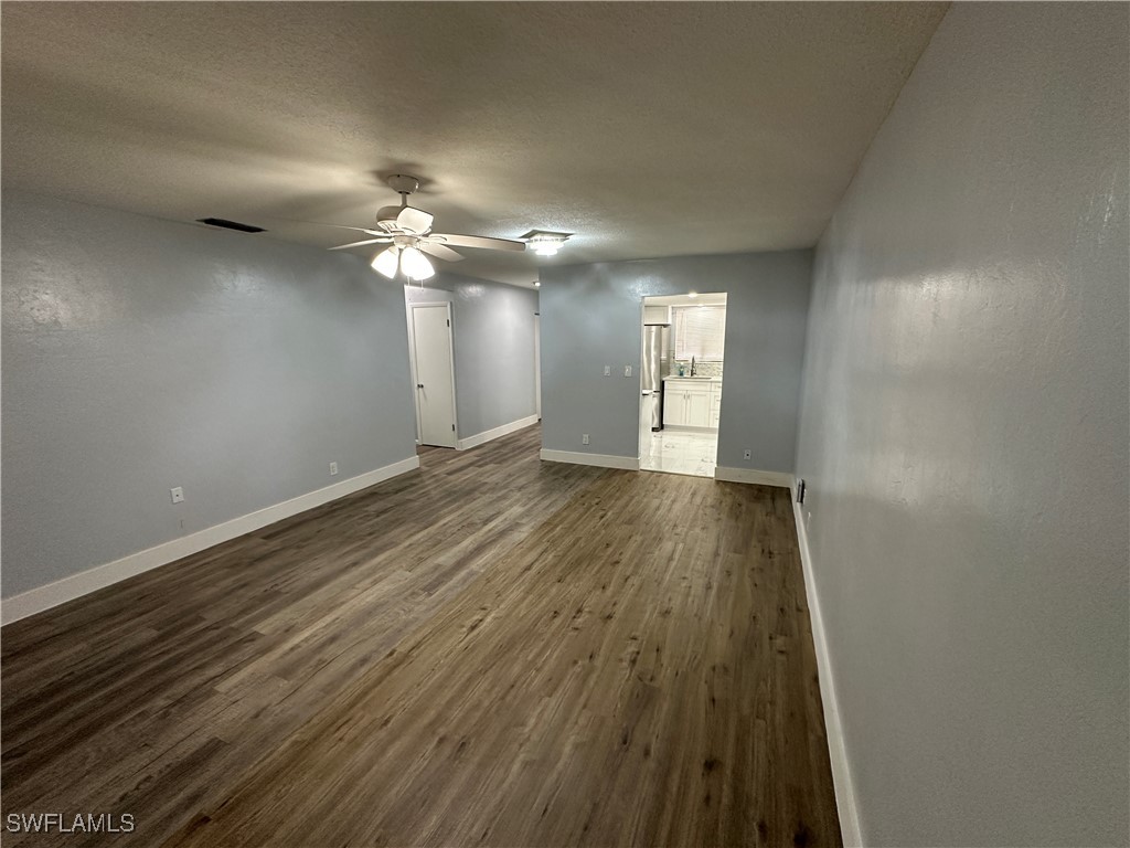 1376 Archer Street #6 Lehigh Acres FL 33936 225059511 image12