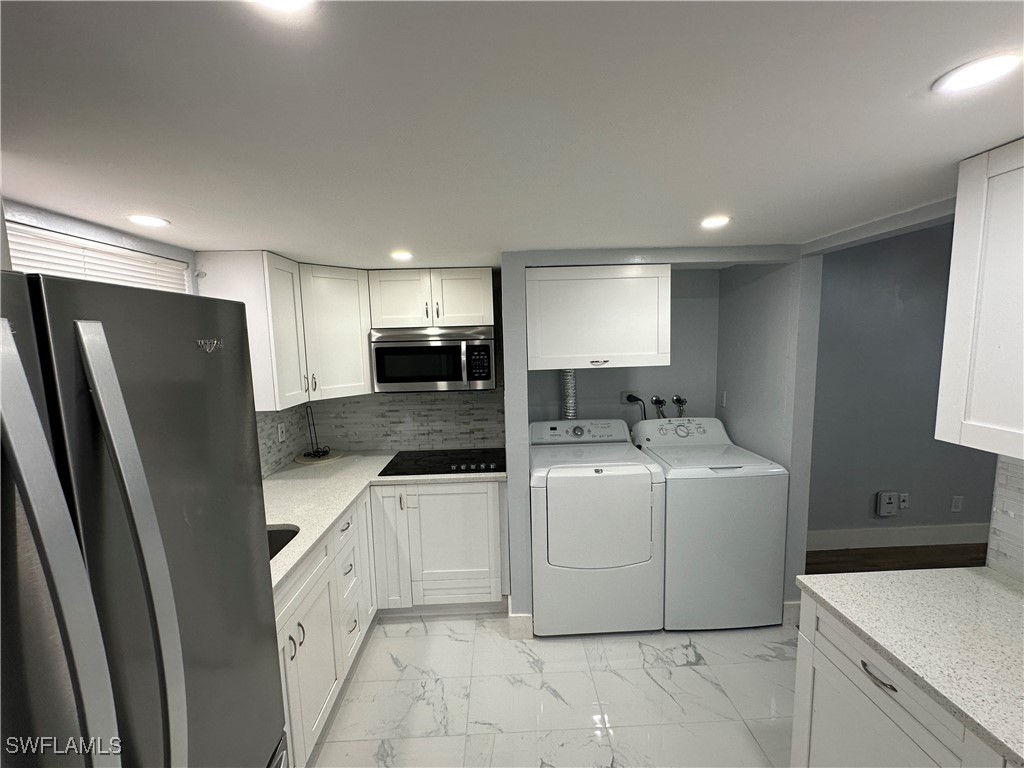 1376 Archer Street #6 Lehigh Acres FL 33936 225059511 image13