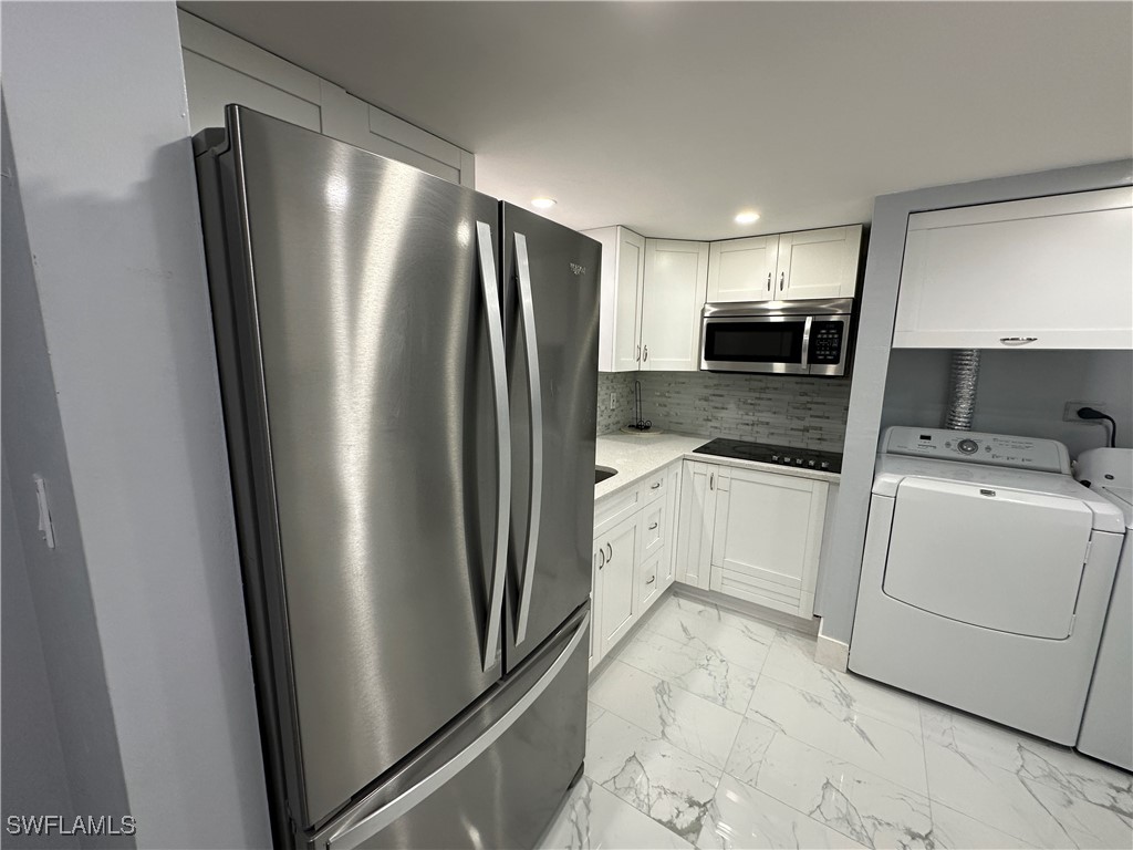 1376 Archer Street #6 Lehigh Acres FL 33936 225059511 image14