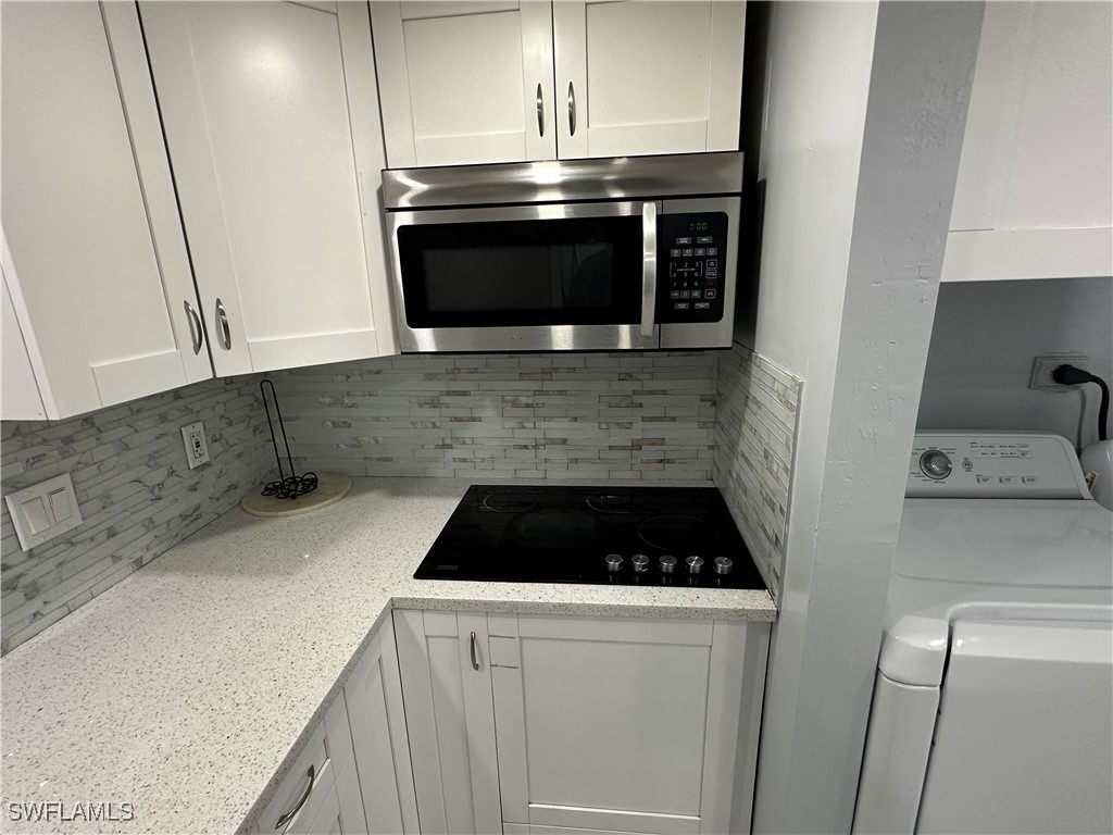 1376 Archer Street #6 Lehigh Acres FL 33936 225059511 image15