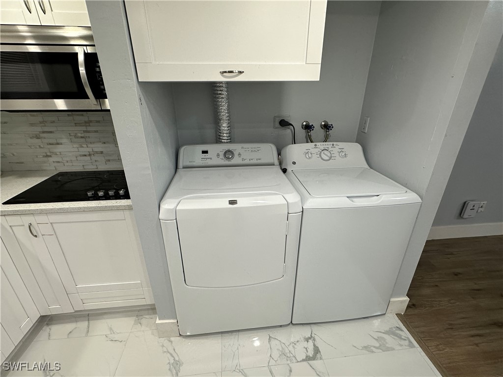 1376 Archer Street #6 Lehigh Acres FL 33936 225059511 image16