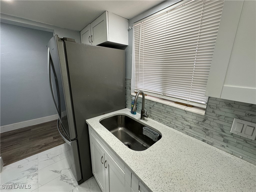 1376 Archer Street #6 Lehigh Acres FL 33936 225059511 image17