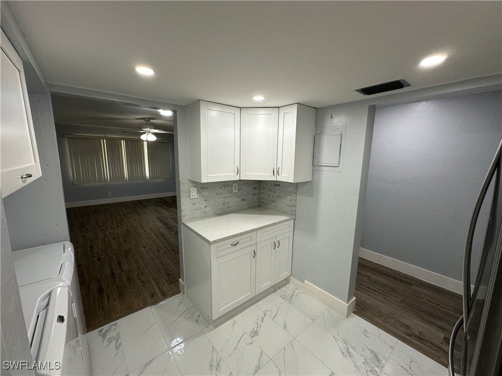 1376 Archer Street #6 Lehigh Acres FL 33936 225059511 image18