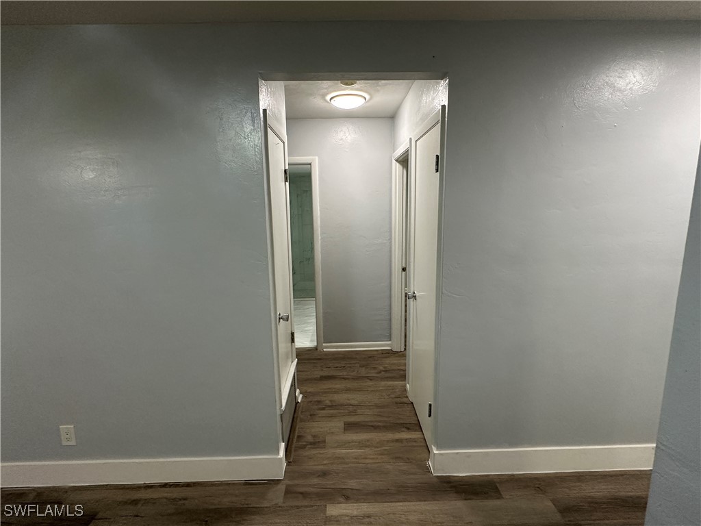 1376 Archer Street #6 Lehigh Acres FL 33936 225059511 image19