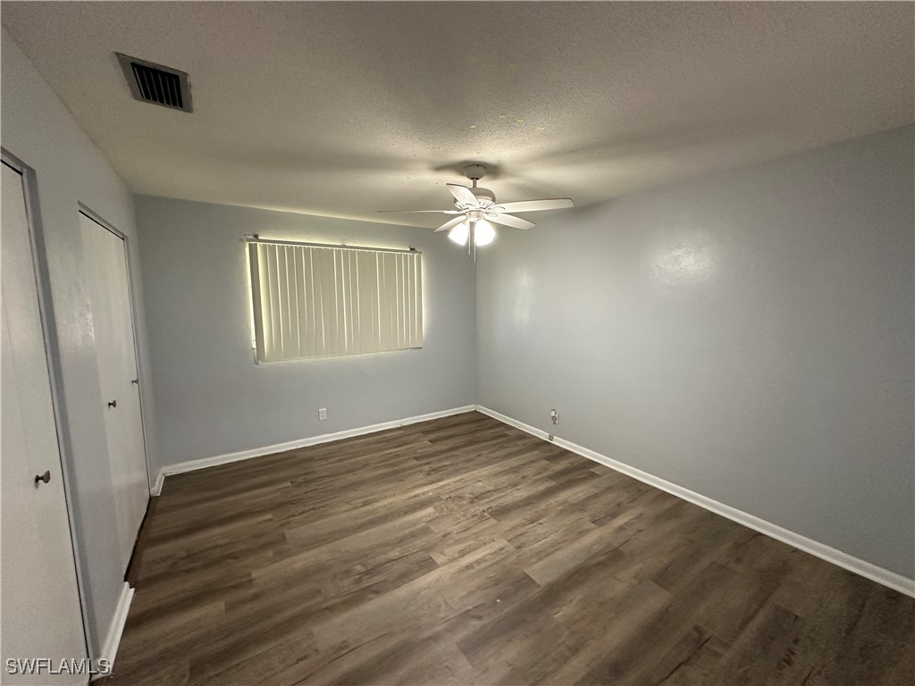 1376 Archer Street #6 Lehigh Acres FL 33936 225059511 image20