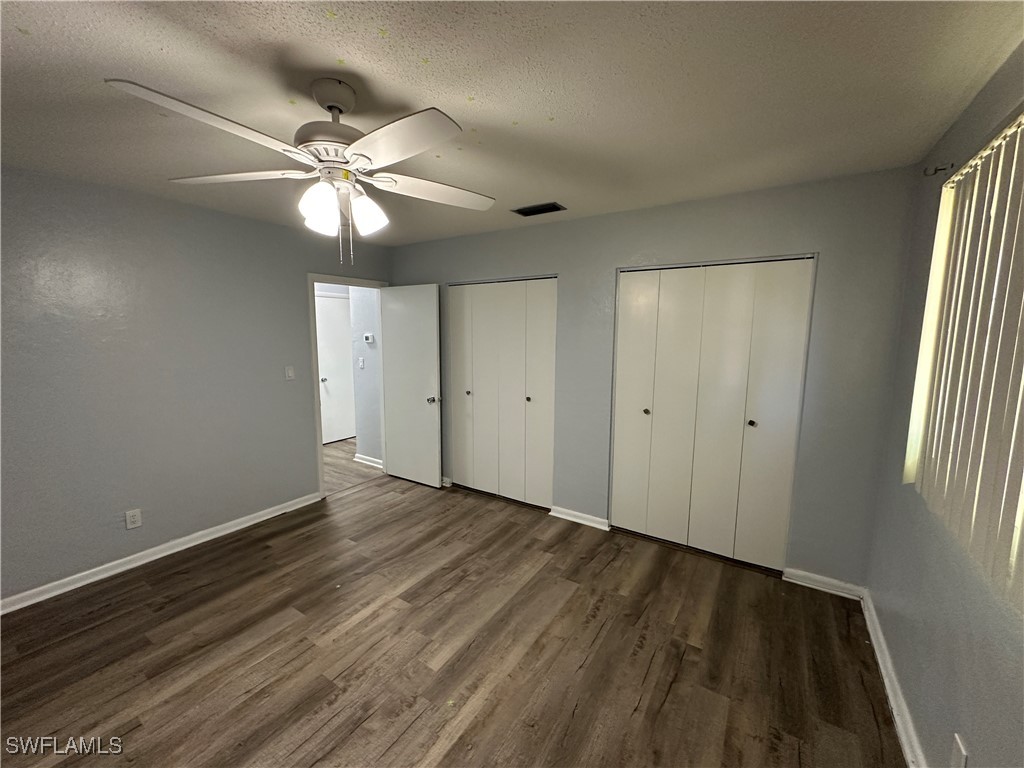 1376 Archer Street #6 Lehigh Acres FL 33936 225059511 image21