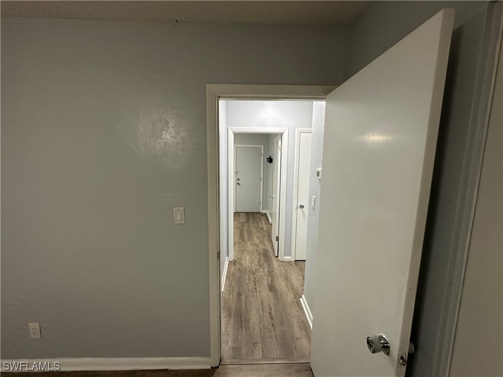 1376 Archer Street #6 Lehigh Acres FL 33936 225059511 image22