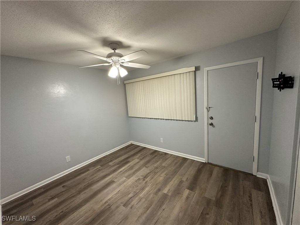 1376 Archer Street #6 Lehigh Acres FL 33936 225059511 image23