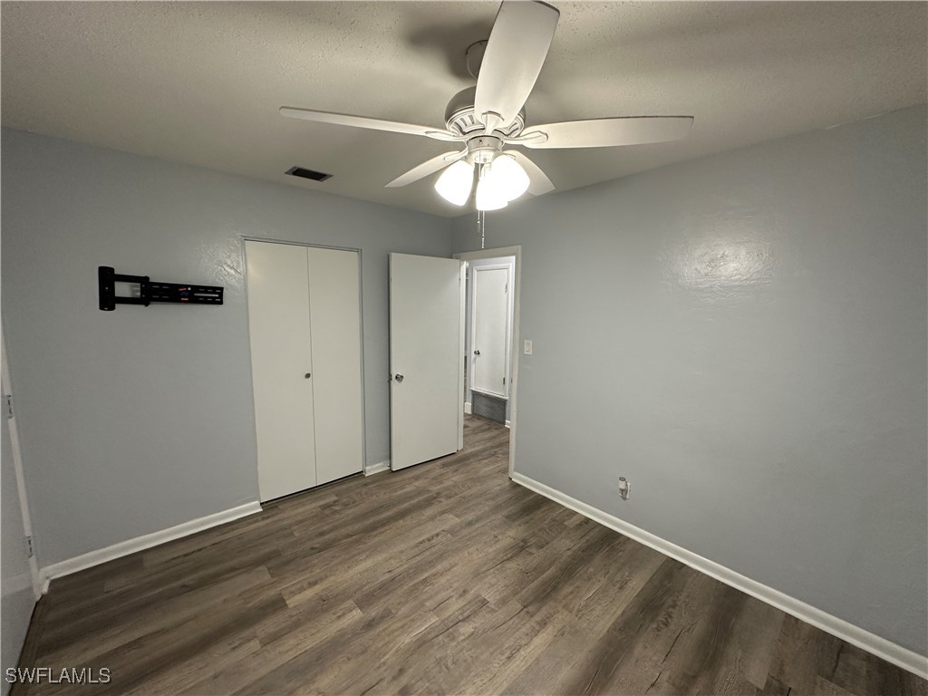 1376 Archer Street #6 Lehigh Acres FL 33936 225059511 image24