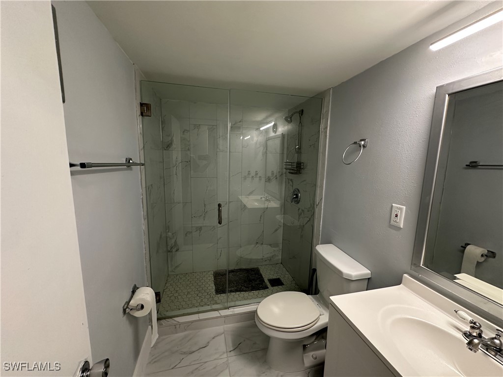 1376 Archer Street #6 Lehigh Acres FL 33936 225059511 image25