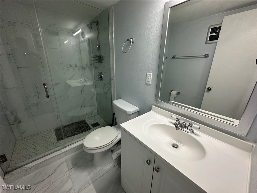 1376 Archer Street #6 Lehigh Acres FL 33936 225059511 image26