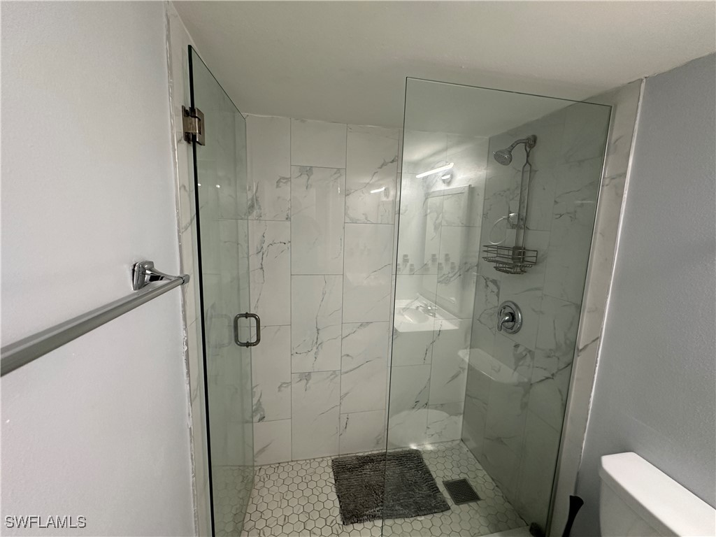 1376 Archer Street #6 Lehigh Acres FL 33936 225059511 image27