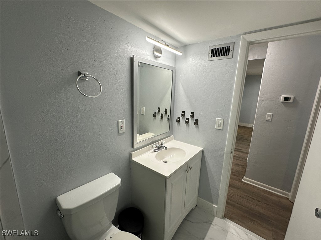 1376 Archer Street #6 Lehigh Acres FL 33936 225059511 image28