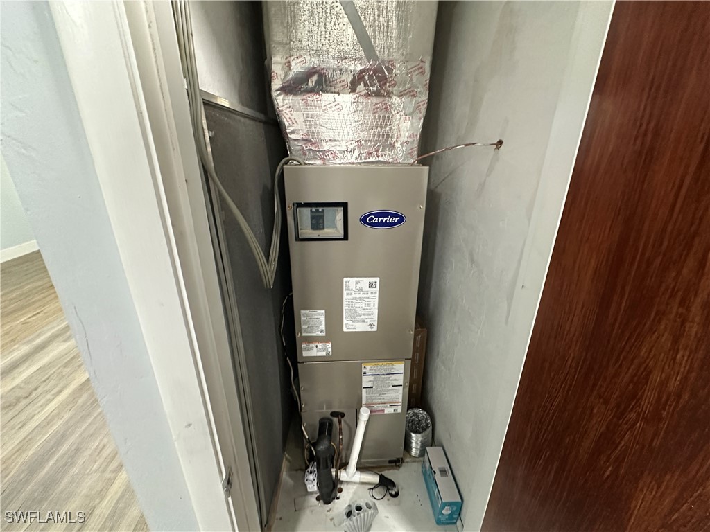 1376 Archer Street #6 Lehigh Acres FL 33936 225059511 image29