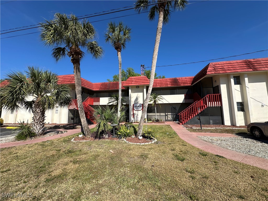 1376 Archer Street #6 Lehigh Acres FL 33936 225059511 image3