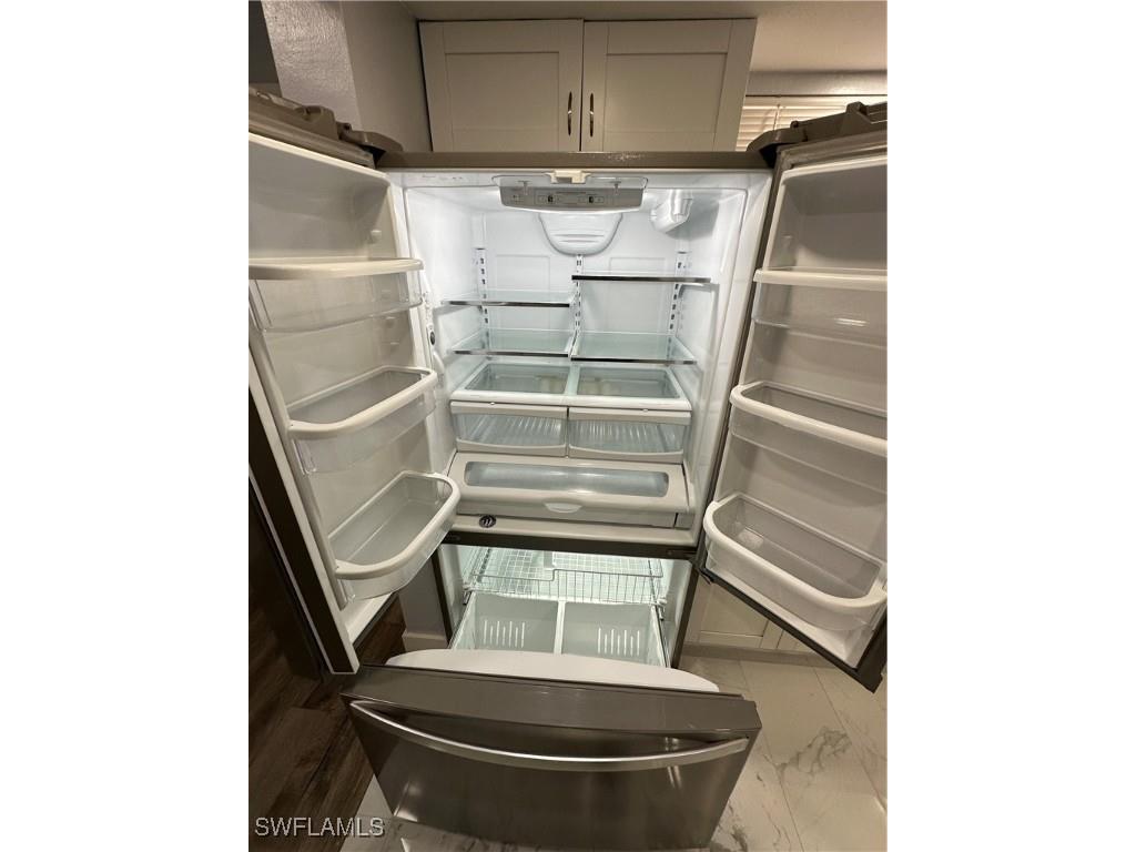 1376 Archer Street #6 Lehigh Acres FL 33936 225059511 image31