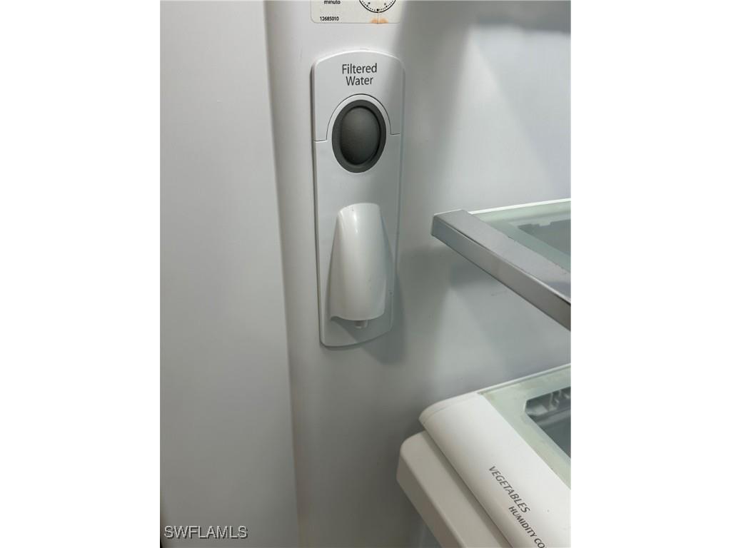 1376 Archer Street #6 Lehigh Acres FL 33936 225059511 image32