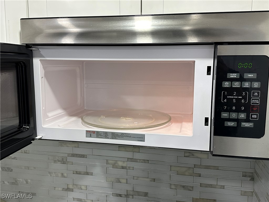 1376 Archer Street #6 Lehigh Acres FL 33936 225059511 image33