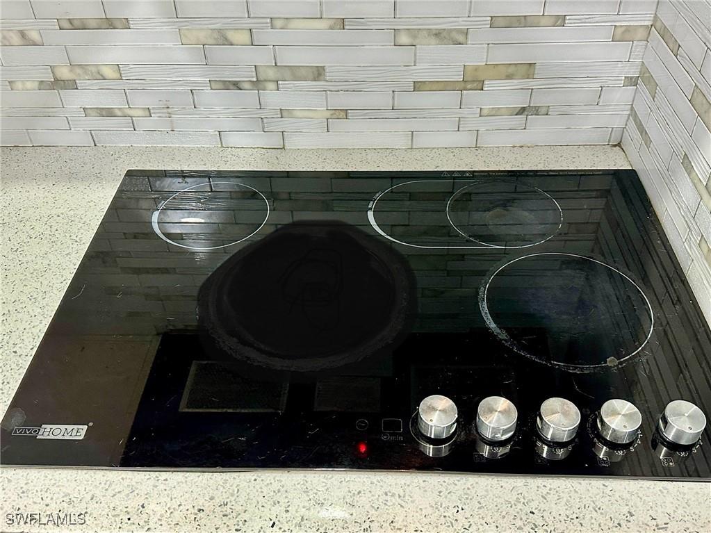 1376 Archer Street #6 Lehigh Acres FL 33936 225059511 image34