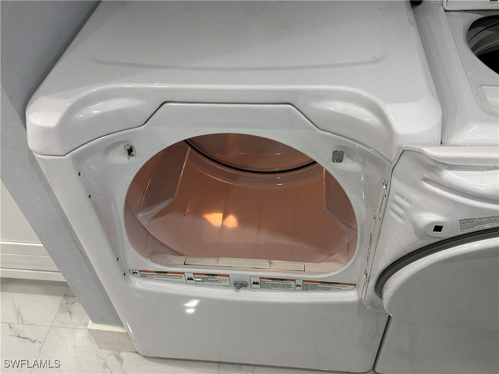 1376 Archer Street #6 Lehigh Acres FL 33936 225059511 image35