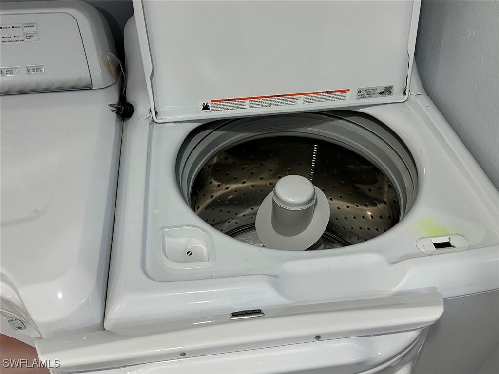 1376 Archer Street #6 Lehigh Acres FL 33936 225059511 image36