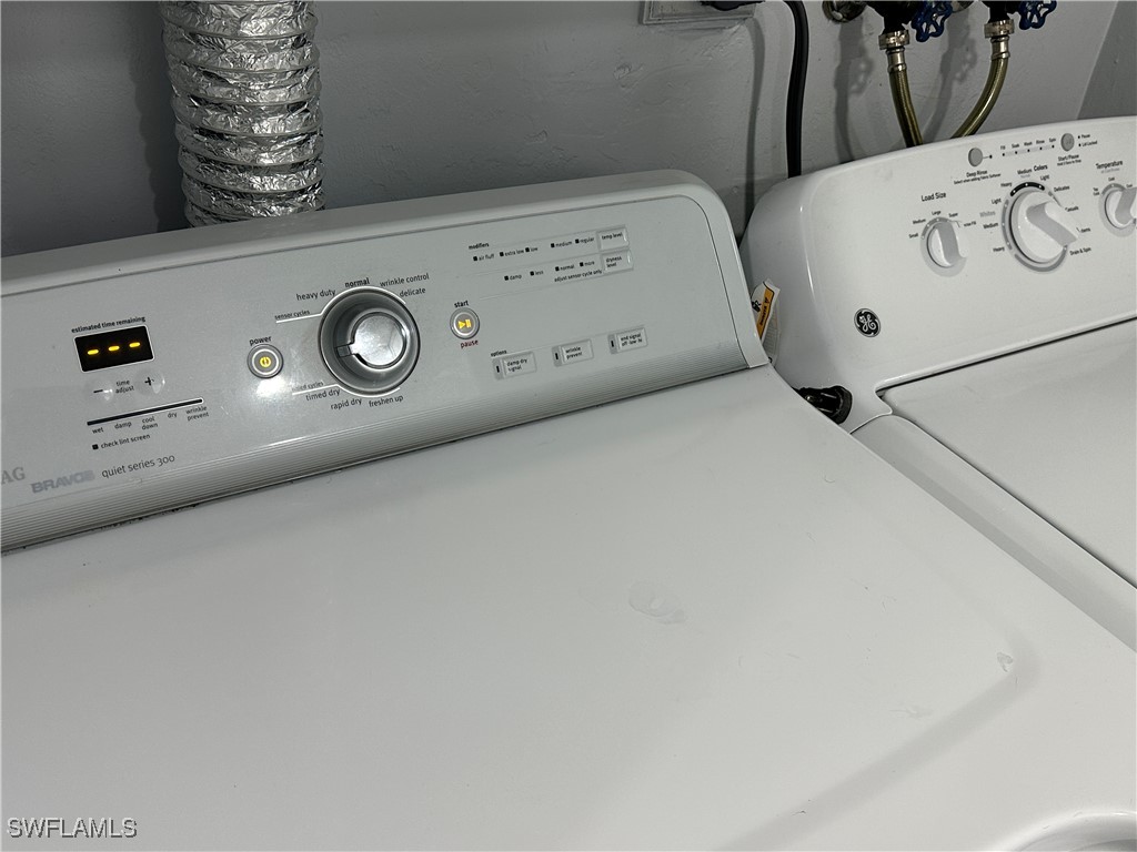 1376 Archer Street #6 Lehigh Acres FL 33936 225059511 image37