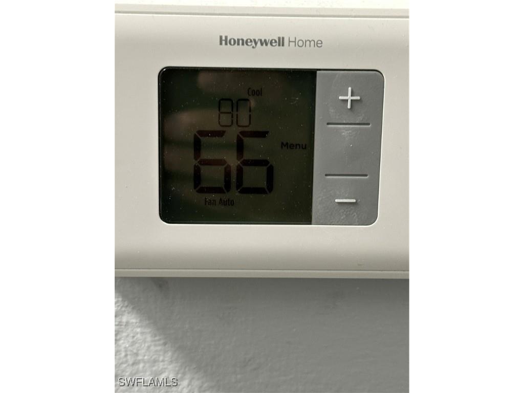 1376 Archer Street #6 Lehigh Acres FL 33936 225059511 image38