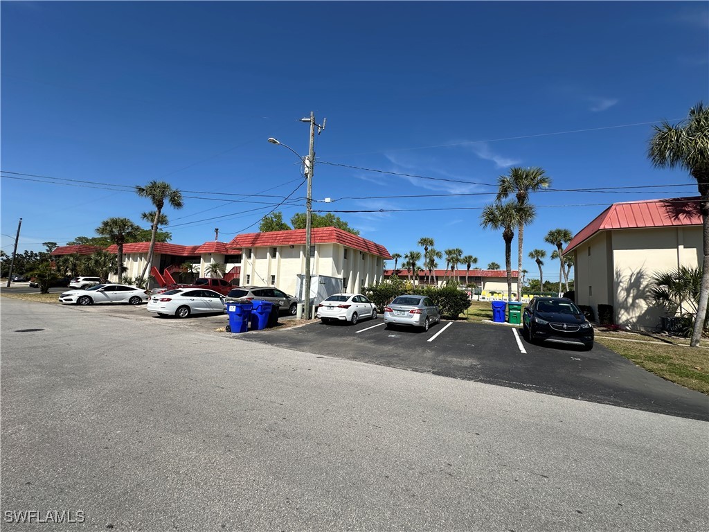 1376 Archer Street #6 Lehigh Acres FL 33936 225059511 image39