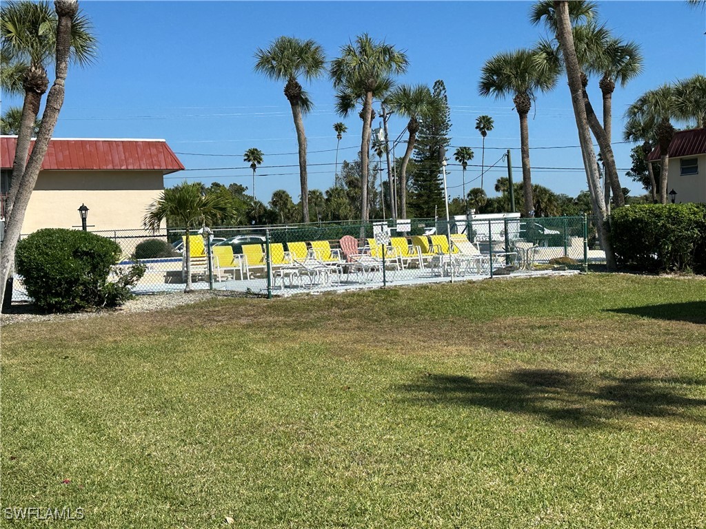 1376 Archer Street #6 Lehigh Acres FL 33936 225059511 image4