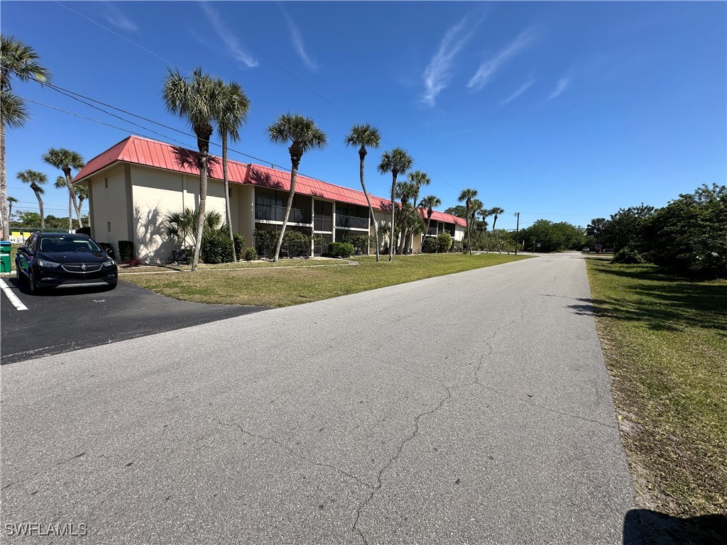 1376 Archer Street #6 Lehigh Acres FL 33936 225059511 image41