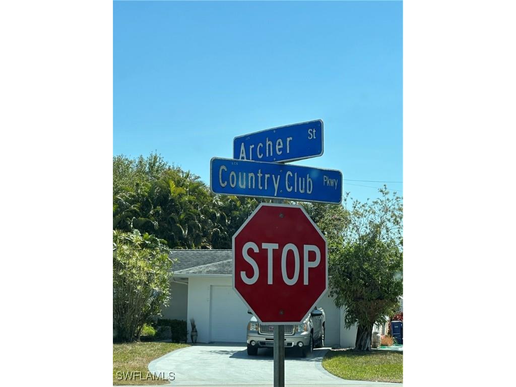 1376 Archer Street #6 Lehigh Acres FL 33936 225059511 image42
