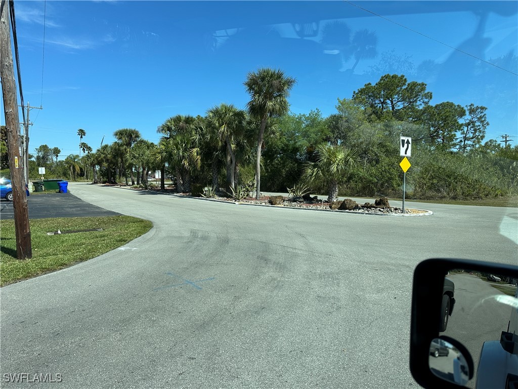 1376 Archer Street #6 Lehigh Acres FL 33936 225059511 image43